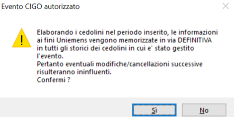 Avviso_AmmSociali