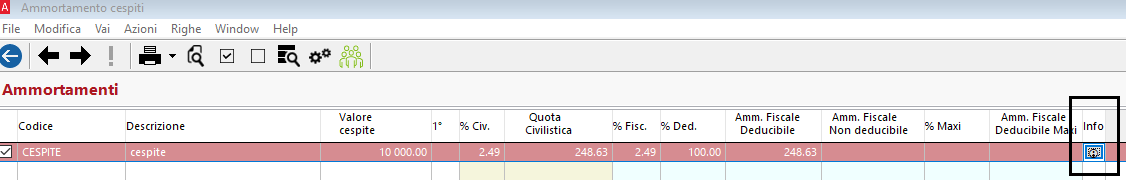 ammortamento infrannuale calcolo quote 1.png