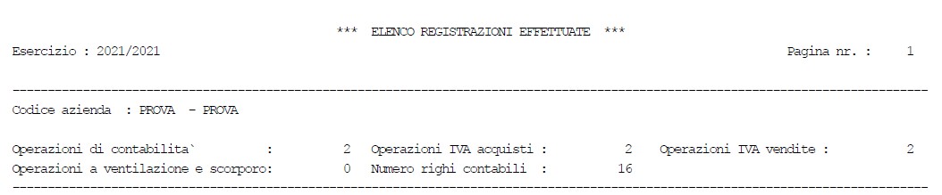 Immagine aggiunta dall'utente