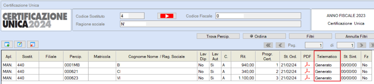 ElencoCu_Stato