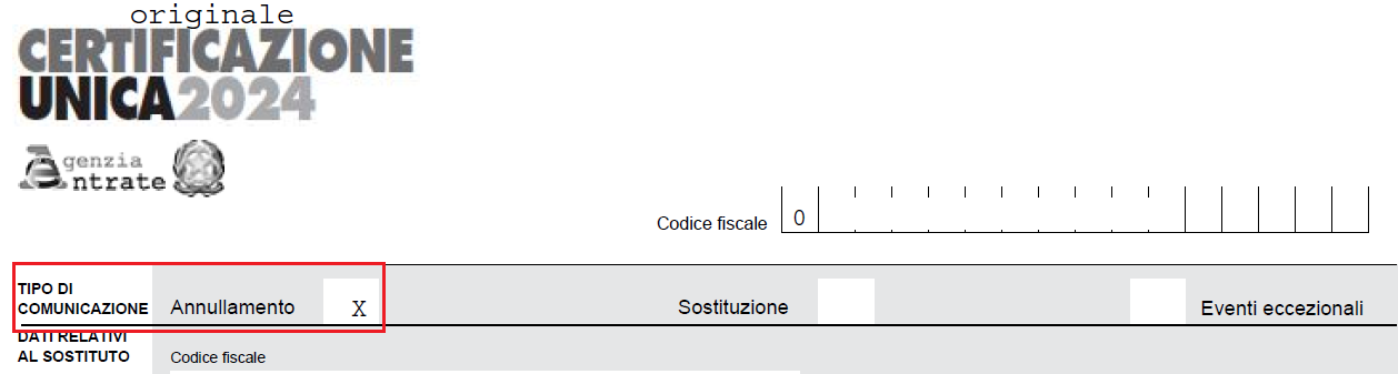 FrontespizioCU_Annullamento