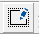 Report Editing