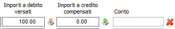 fdfdfdsfasfasf.png