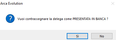 delega immagine.png