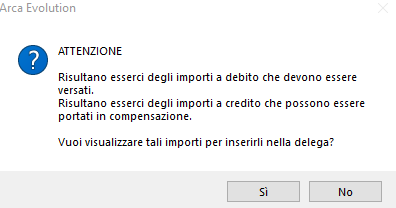 delega immagine.png
