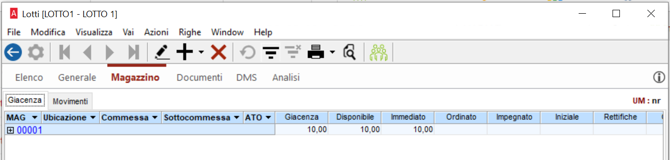 Immagine aggiunta dall'utente