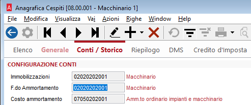 ammortamento diretto dei beni ammortizzabili.PNG