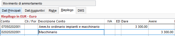 ammortamento diretto.PNG