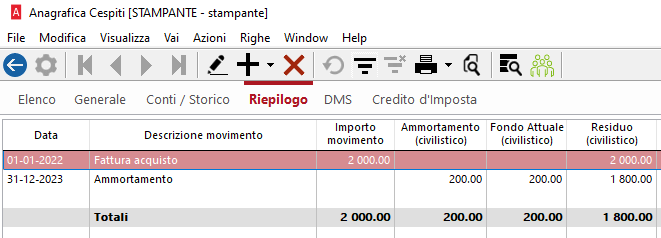 rottamazione 1.PNG