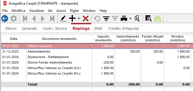 riepilogo cespite dismesso.PNG