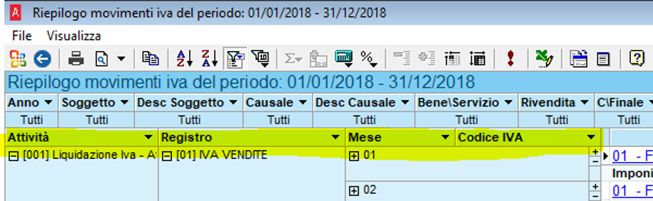Immagine aggiunta dall'utente