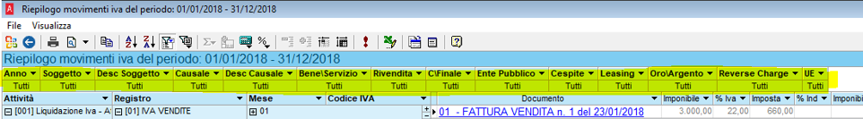 Immagine aggiunta dall'utente