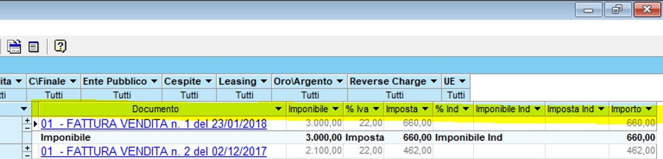 Immagine aggiunta dall'utente