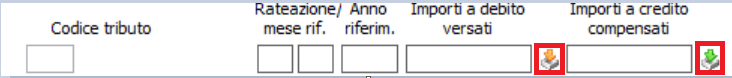 Immagine aggiunta dall'utente
