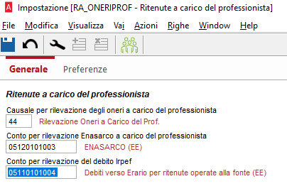rit3.png
