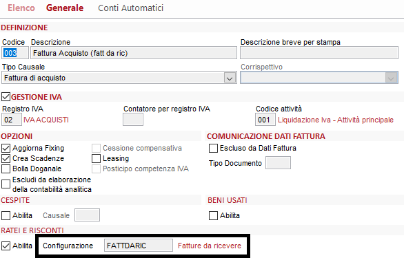 configurazione RR Config periodo.png