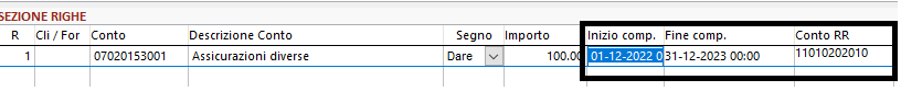 config periodo 1.png