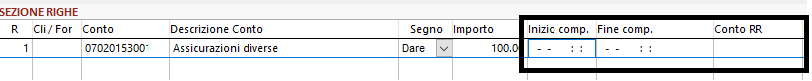 config periodo 1.png