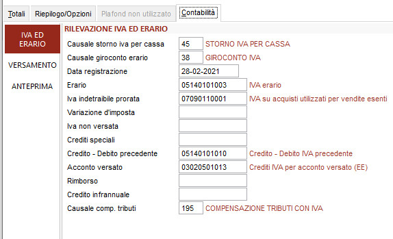 Immagine aggiunta dall'utente