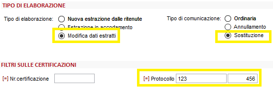 cu134.png