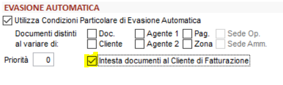 Immagine aggiunta dall'utente