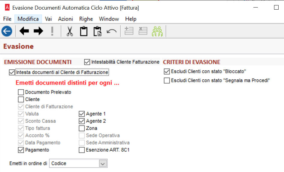 Immagine aggiunta dall'utente