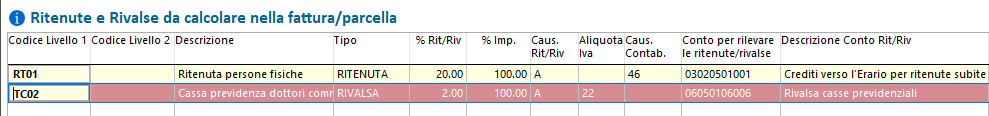cassa previdenza di categoria.PNG