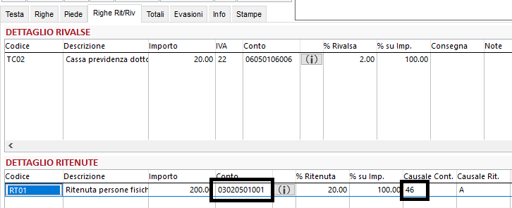 rilevazione delle ritenute.png