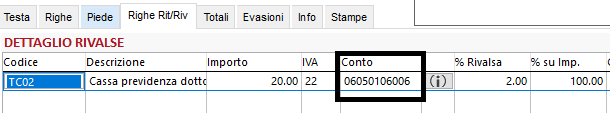 rilevazione delle casse o rivalse.png