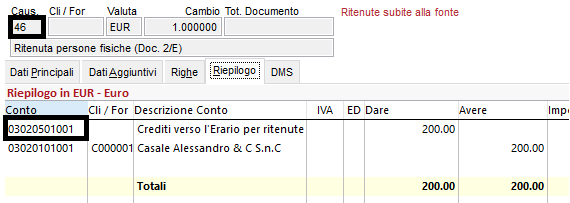 rilevazione delle ritenute.png