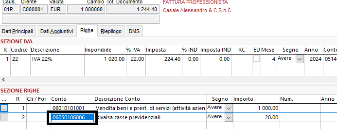 rilevazione delle casse o rivalse 2.png
