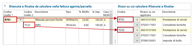 ricavi su cui calcolare ritenute e rivalse.PNG