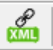 collega_file_xml.PNG