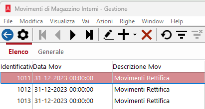 Movimenti Interni.png