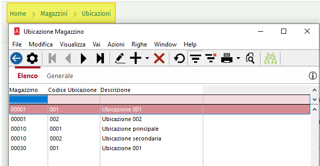 Ubicazioni1.png