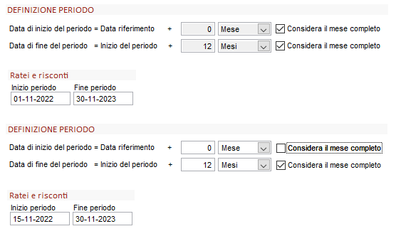 esempio rr.png