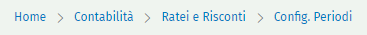 config periodi.PNG