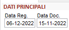 data rr.png