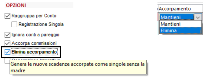 insolut.png