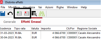 modifica della distinta.png