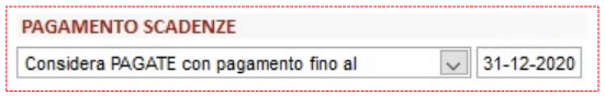 Immagine aggiunta dall'utente