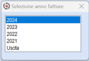 arch globale.png