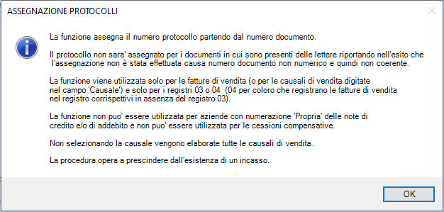 Immagine aggiunta dall'utente