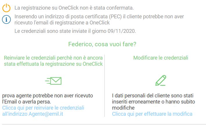 Immagine aggiunta dall'utente