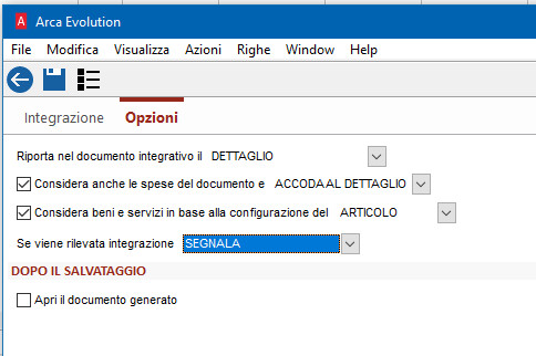 Immagine aggiunta dall'utente