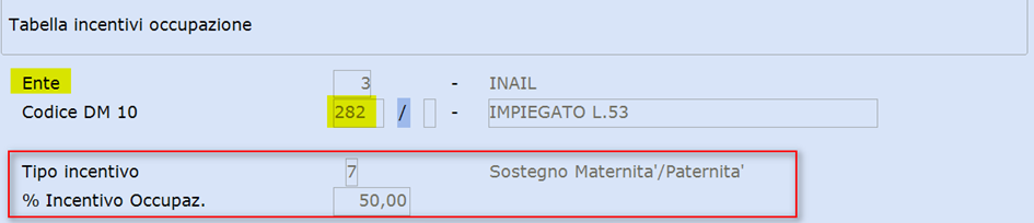 Tabella_Incentivi_occupazione_INAIL