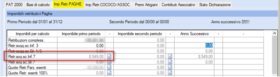INAIL_sconto tipo 7