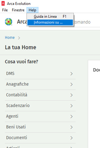 Immagine aggiunta dall'utente
