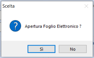 excel