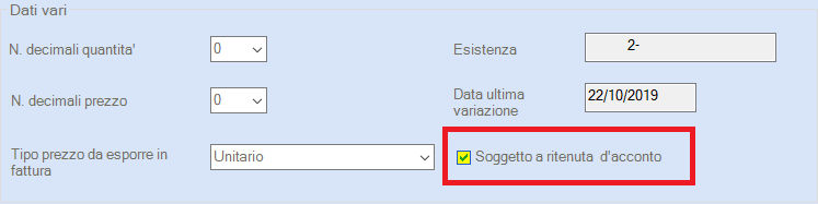 Immagine aggiunta dall'utente